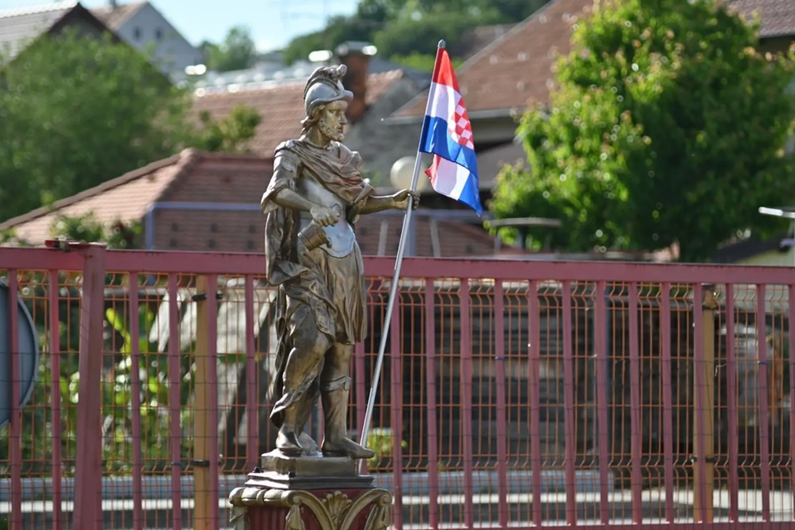 dvd v toplice 2024 – foto v toplice 28