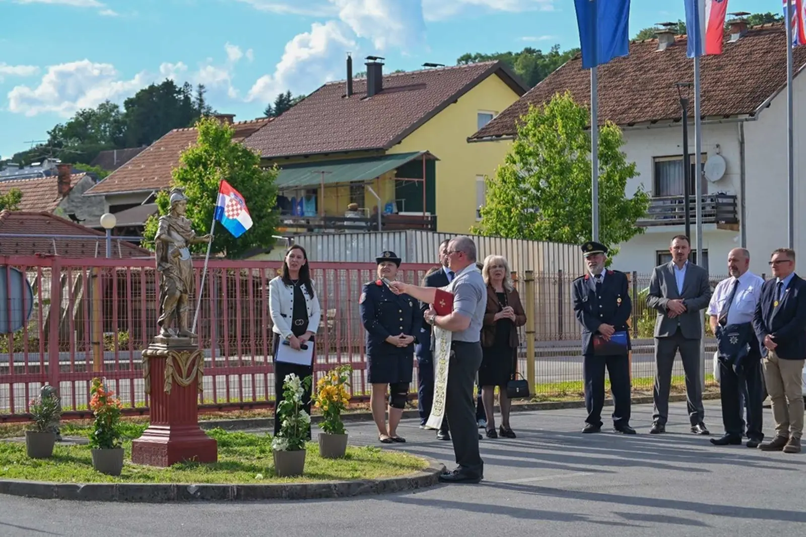 dvd v toplice 2024 – foto v toplice 29