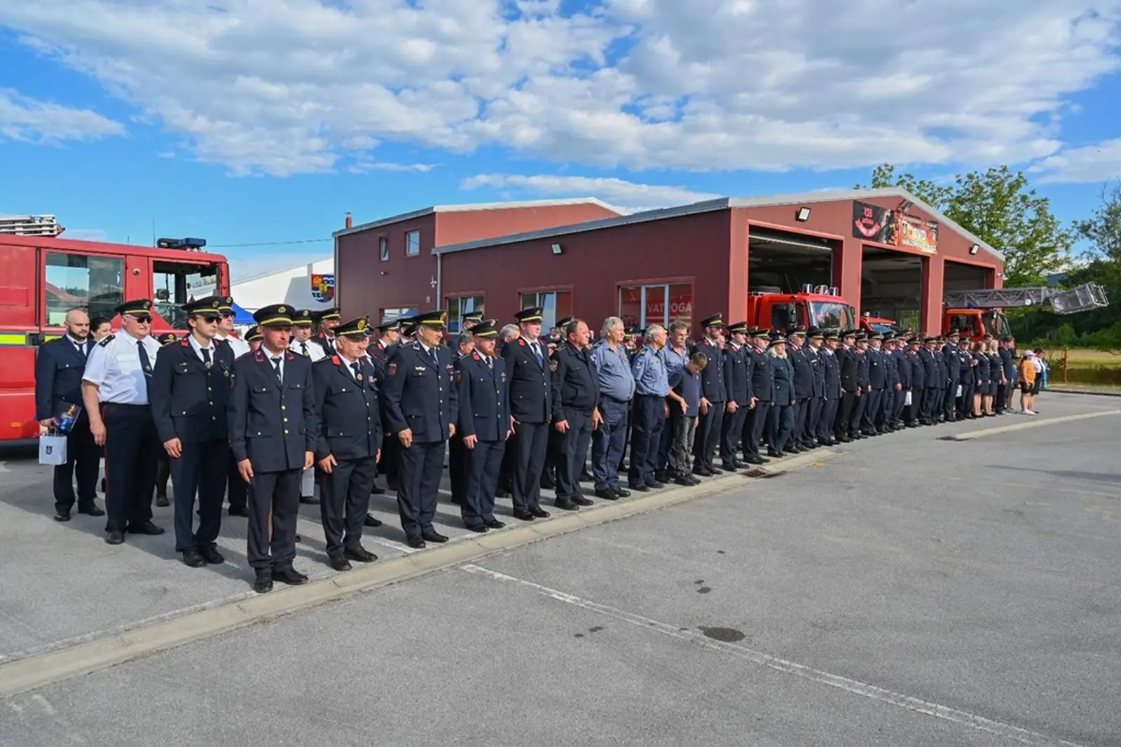 dvd v toplice 2024 – foto v toplice 30