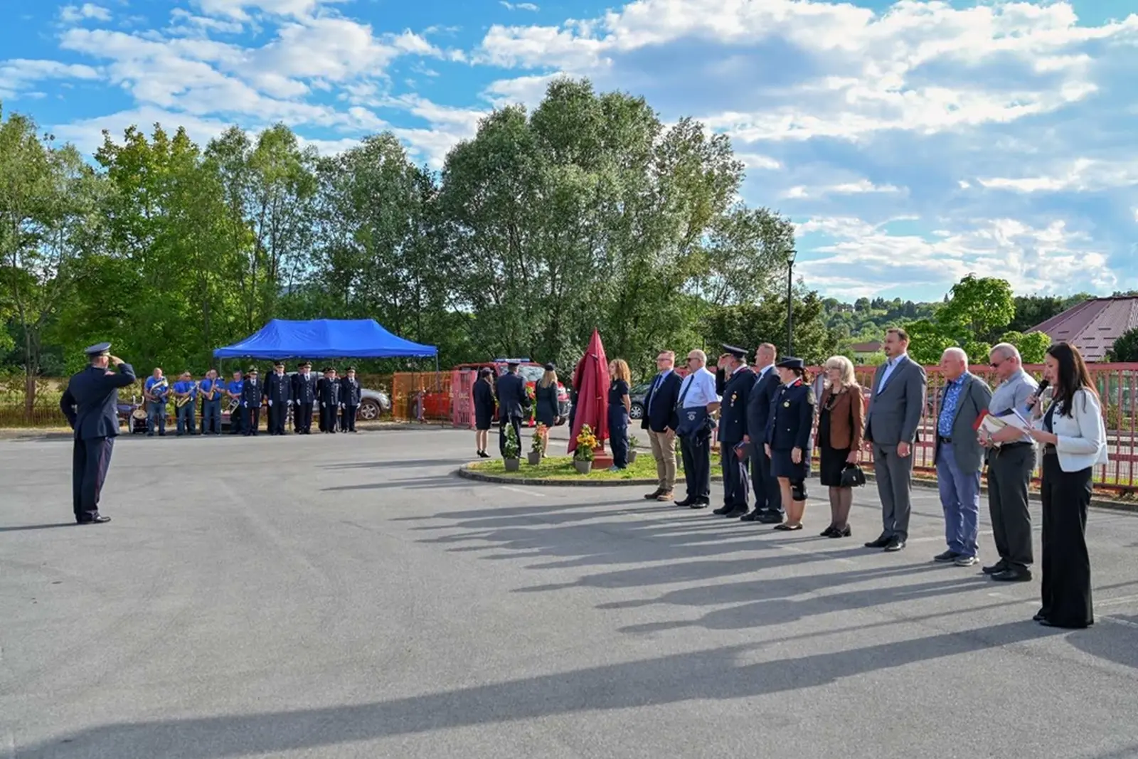 dvd v toplice 2024 – foto v toplice 31