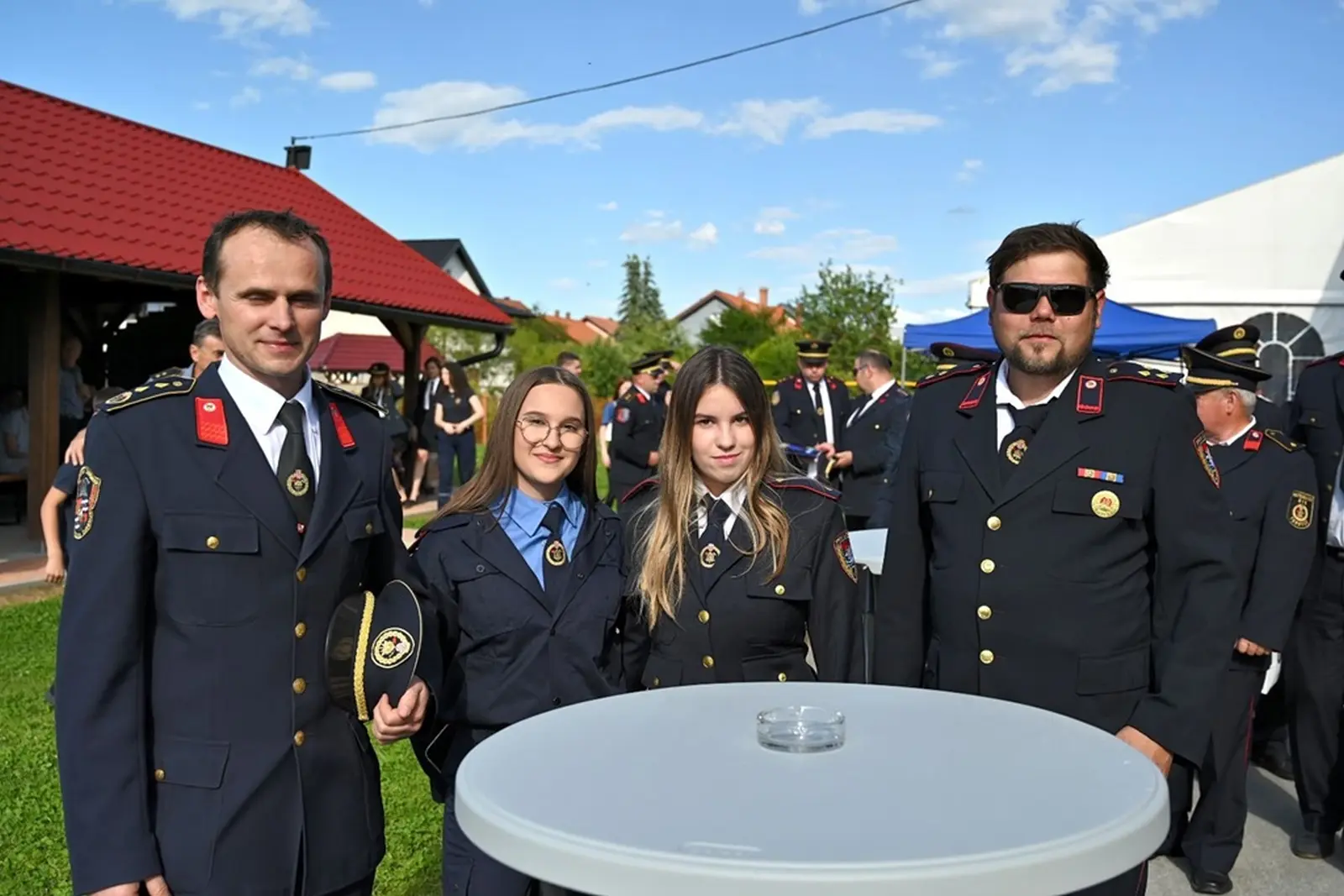 dvd v toplice 2024 – foto v toplice 32