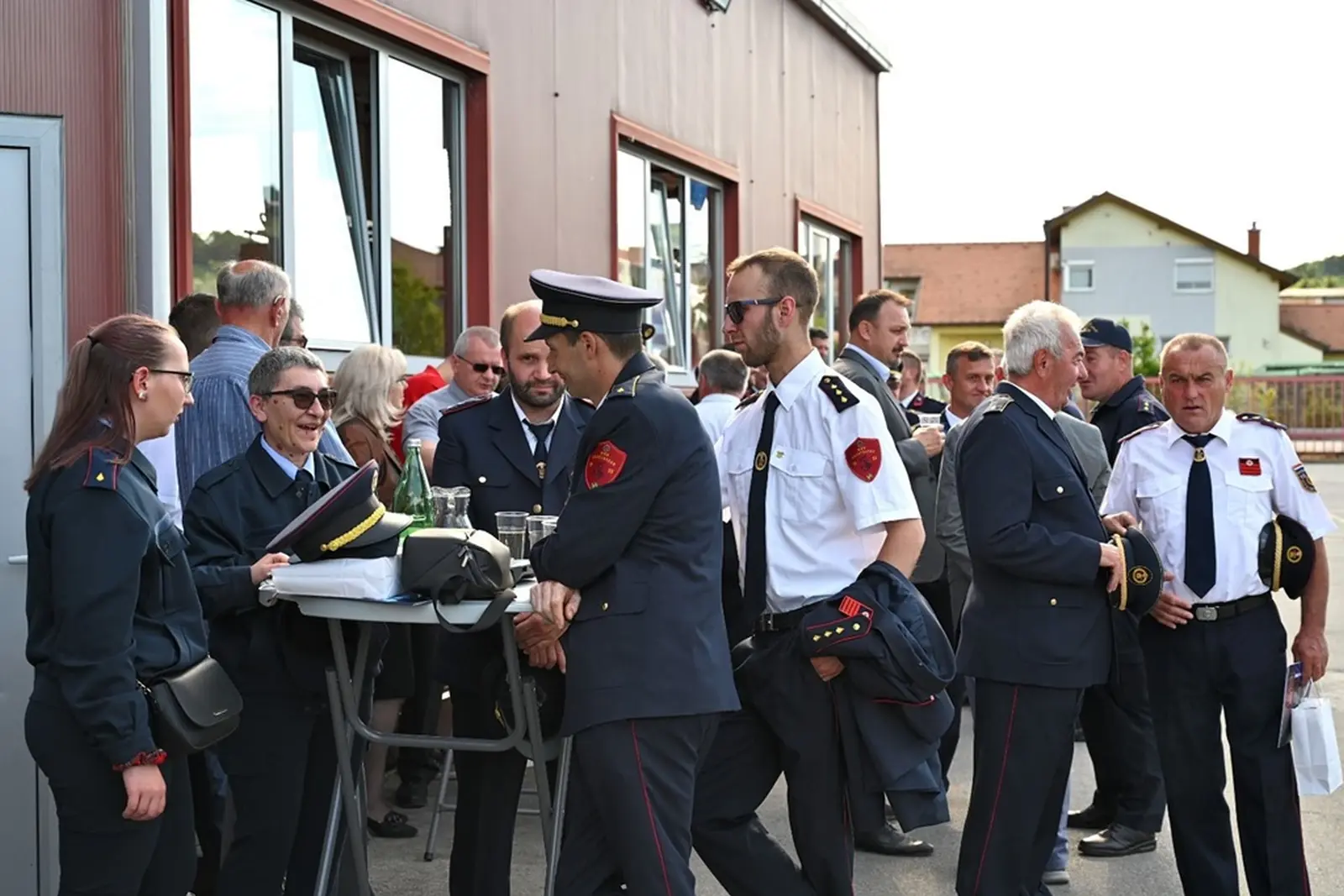 dvd v toplice 2024 – foto v toplice 33