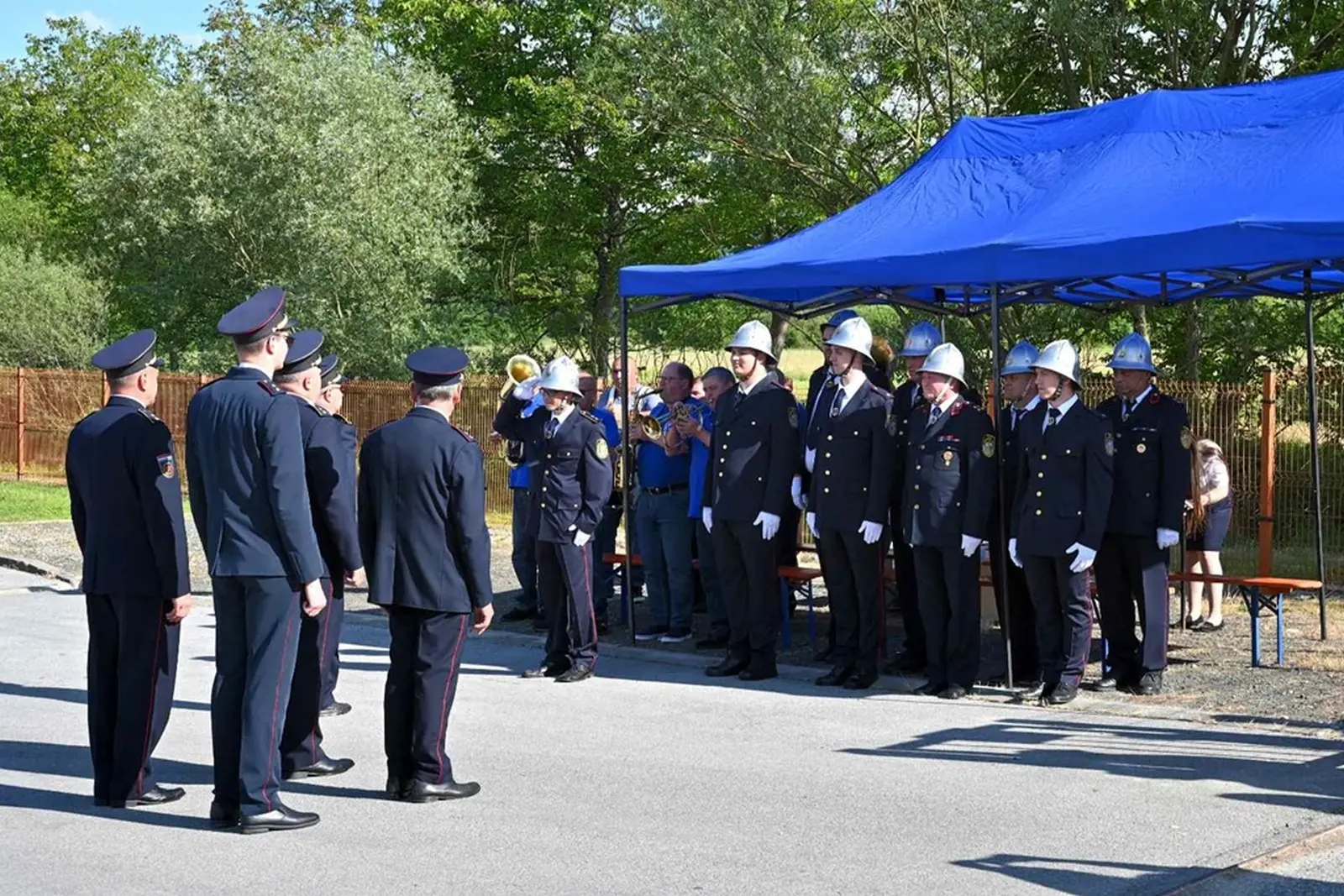 dvd v toplice 2024 – foto v toplice 34