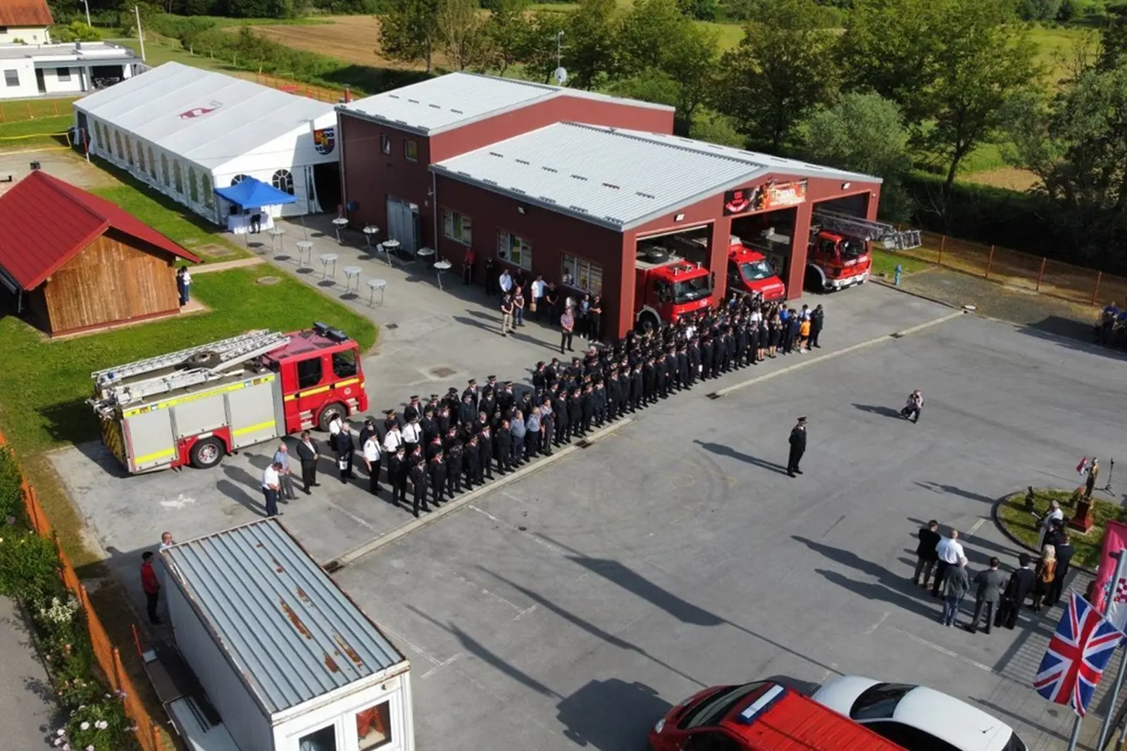 dvd v toplice 2024 – foto v toplice 36