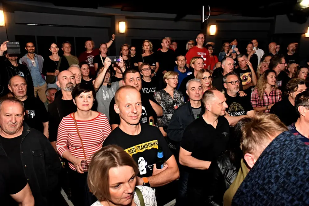 elektricni orgazam02 elektricni orgazam02