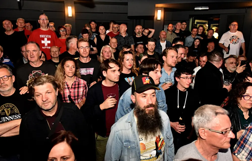 elektricni orgazam05 elektricni orgazam05