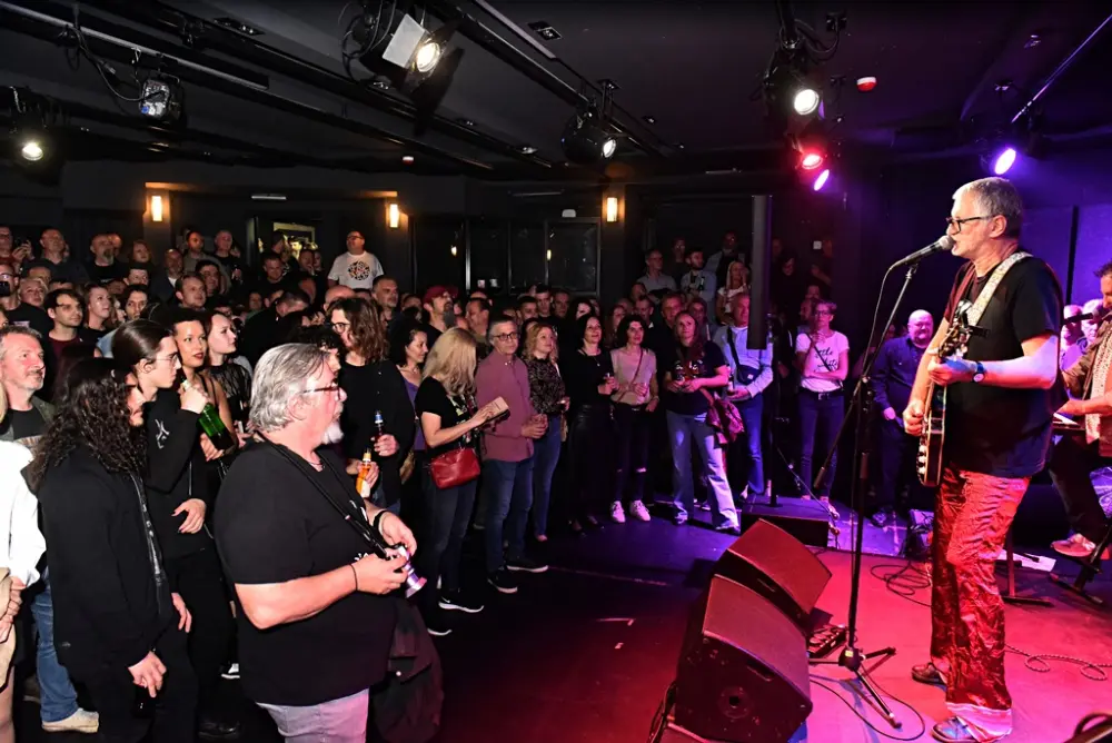 elektricni orgazam07 elektricni orgazam07