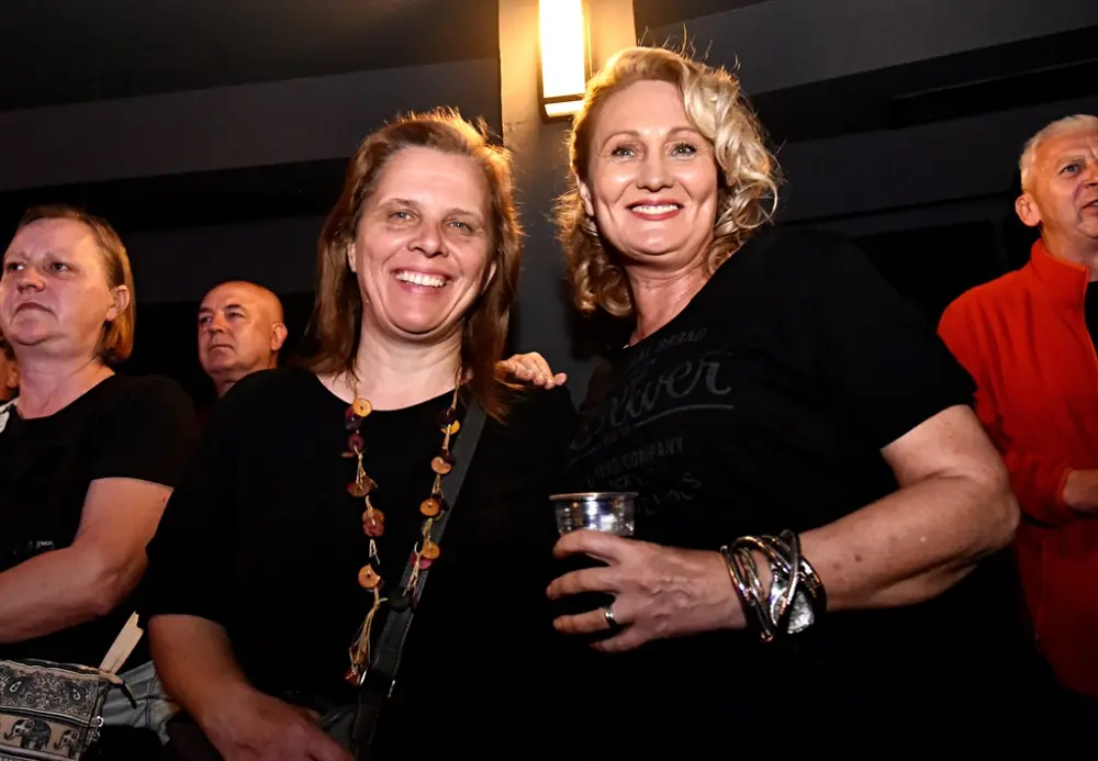 elektricni orgazam09 elektricni orgazam09