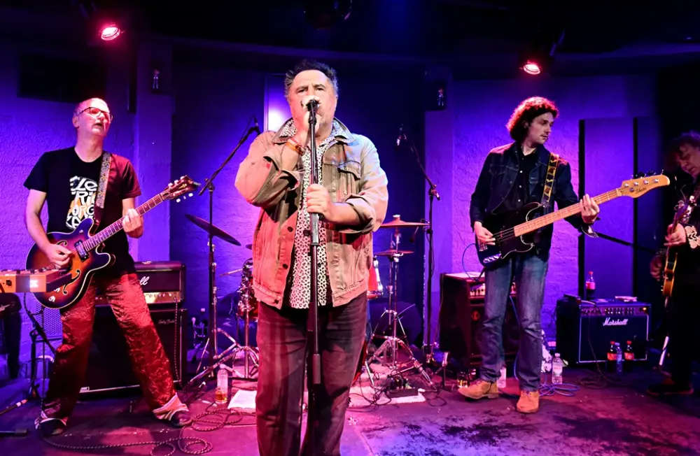 elektricni orgazam11 elektricni orgazam11