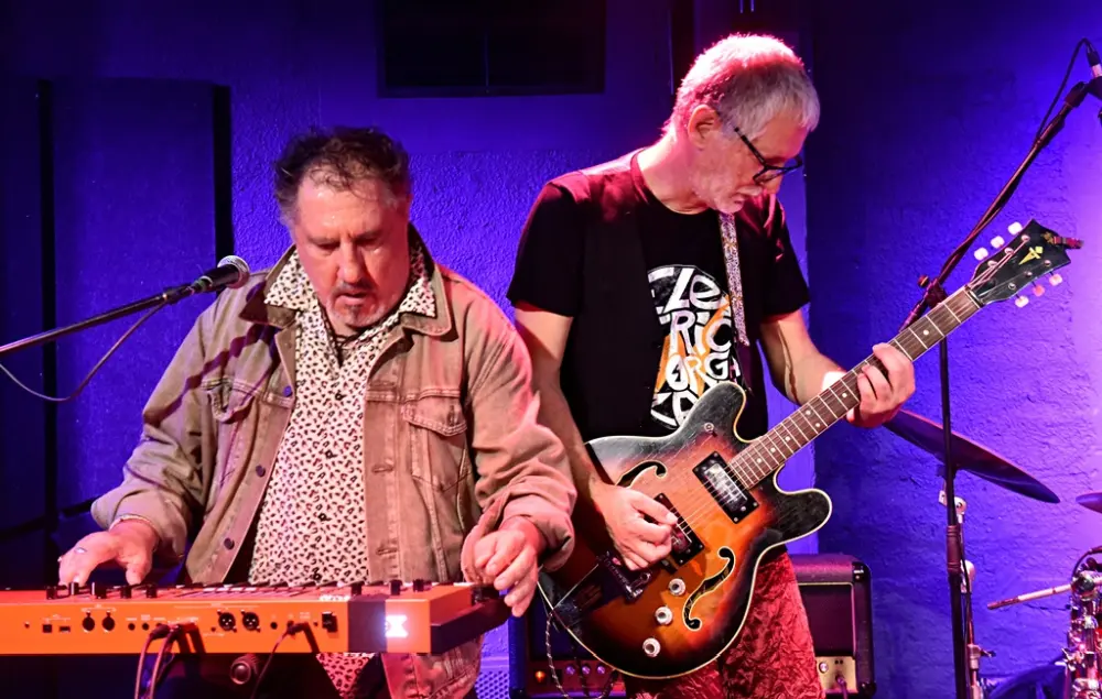 elektricni orgazam12 elektricni orgazam12