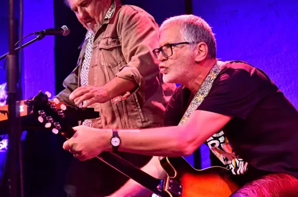 elektricni orgazam14