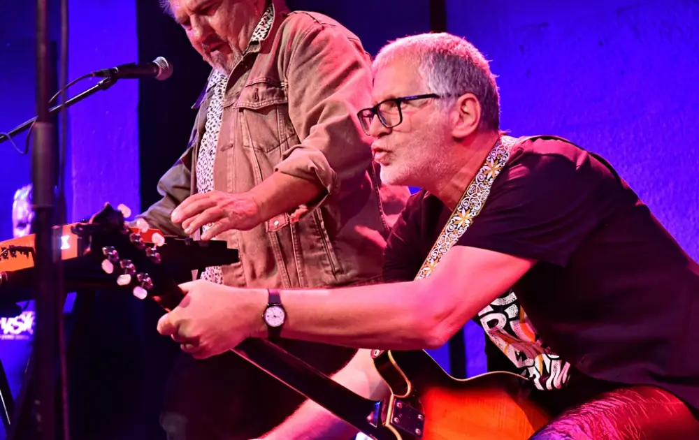 elektricni orgazam14