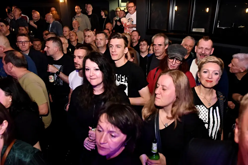 elektricni orgazam17 elektricni orgazam17