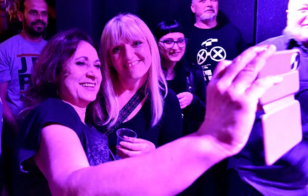 elektricni orgazam20 elektricni orgazam20