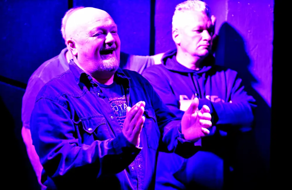 elektricni orgazam21 elektricni orgazam21