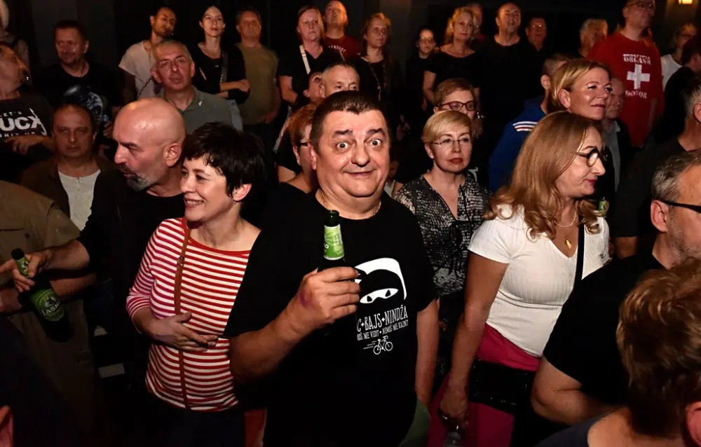 elektricni orgazam24 elektricni orgazam24