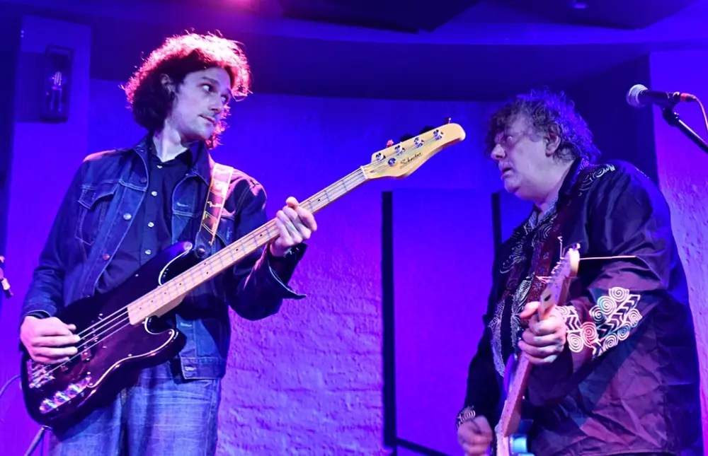 elektricni orgazam25 elektricni orgazam25