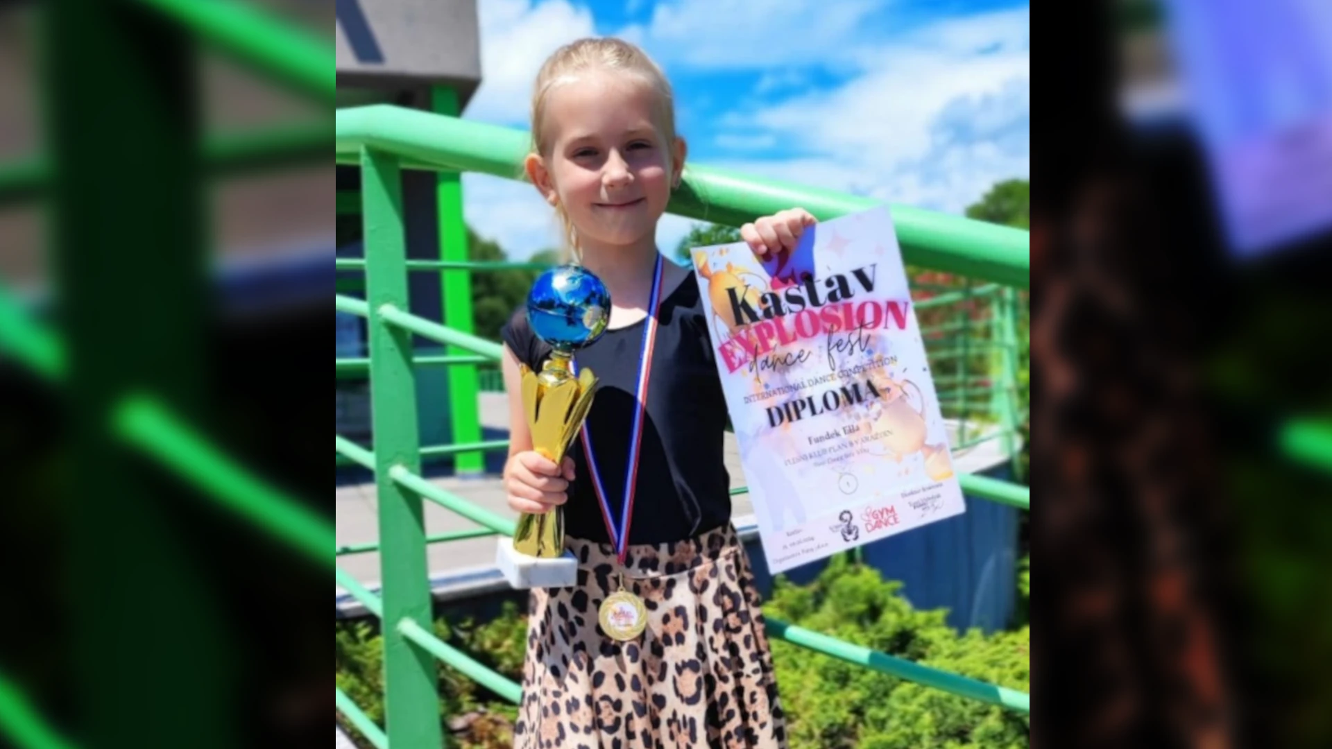 ella fundek – foto pk plan b ella fundek – foto pk plan b