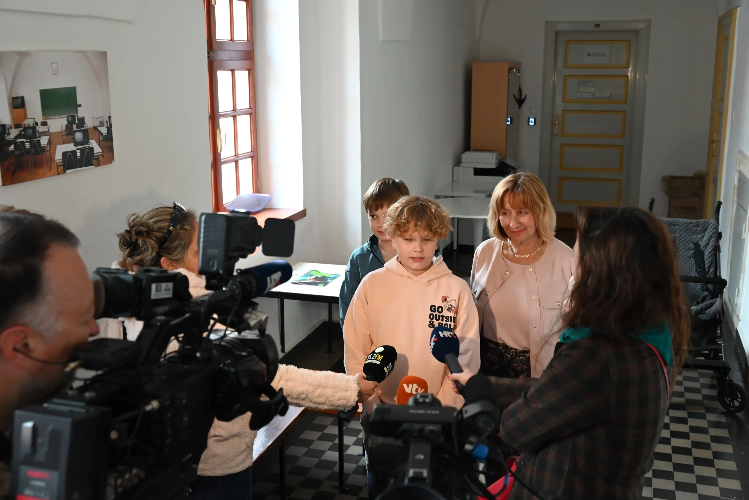 foi festival znanosti (11)