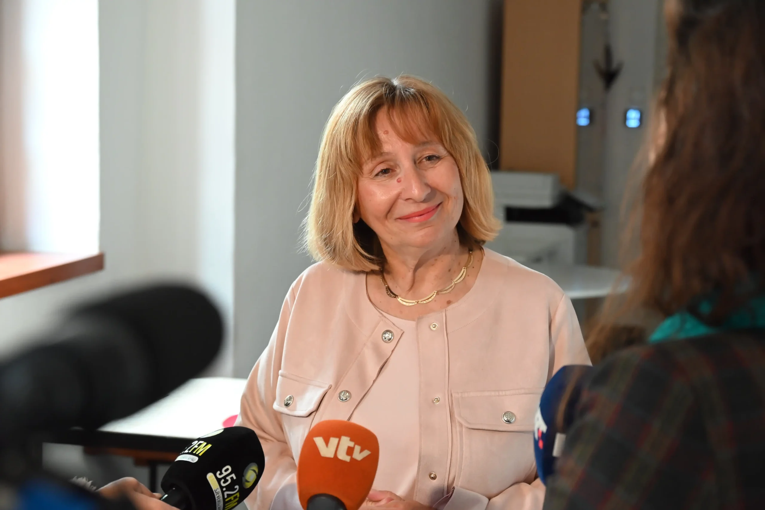 foi festival znanosti (12)