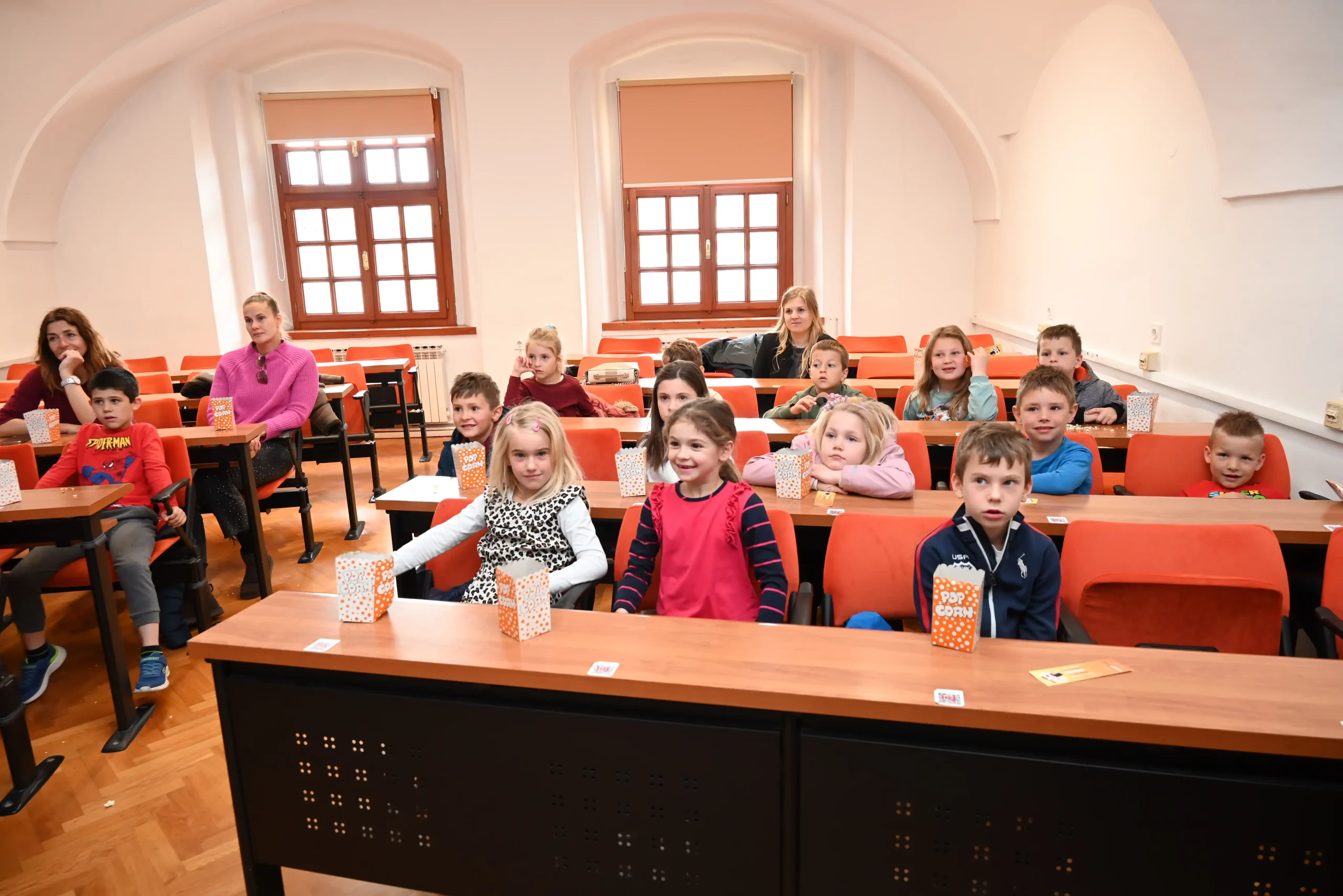 foi festival znanosti (13)