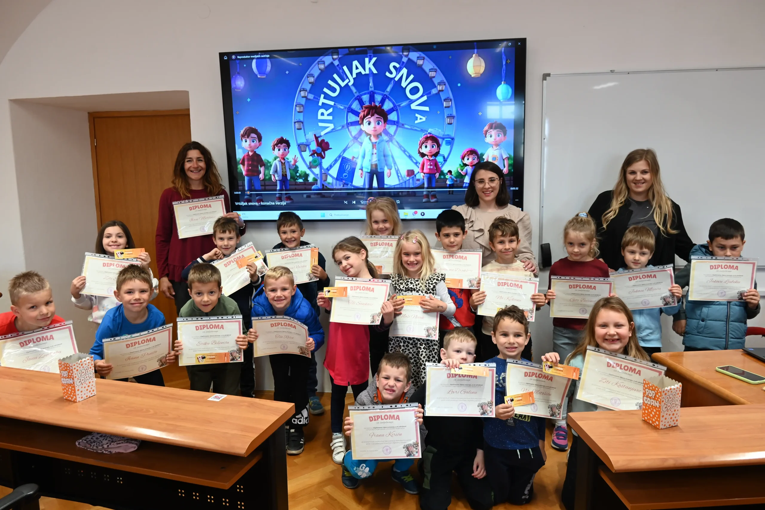 foi festival znanosti (14)