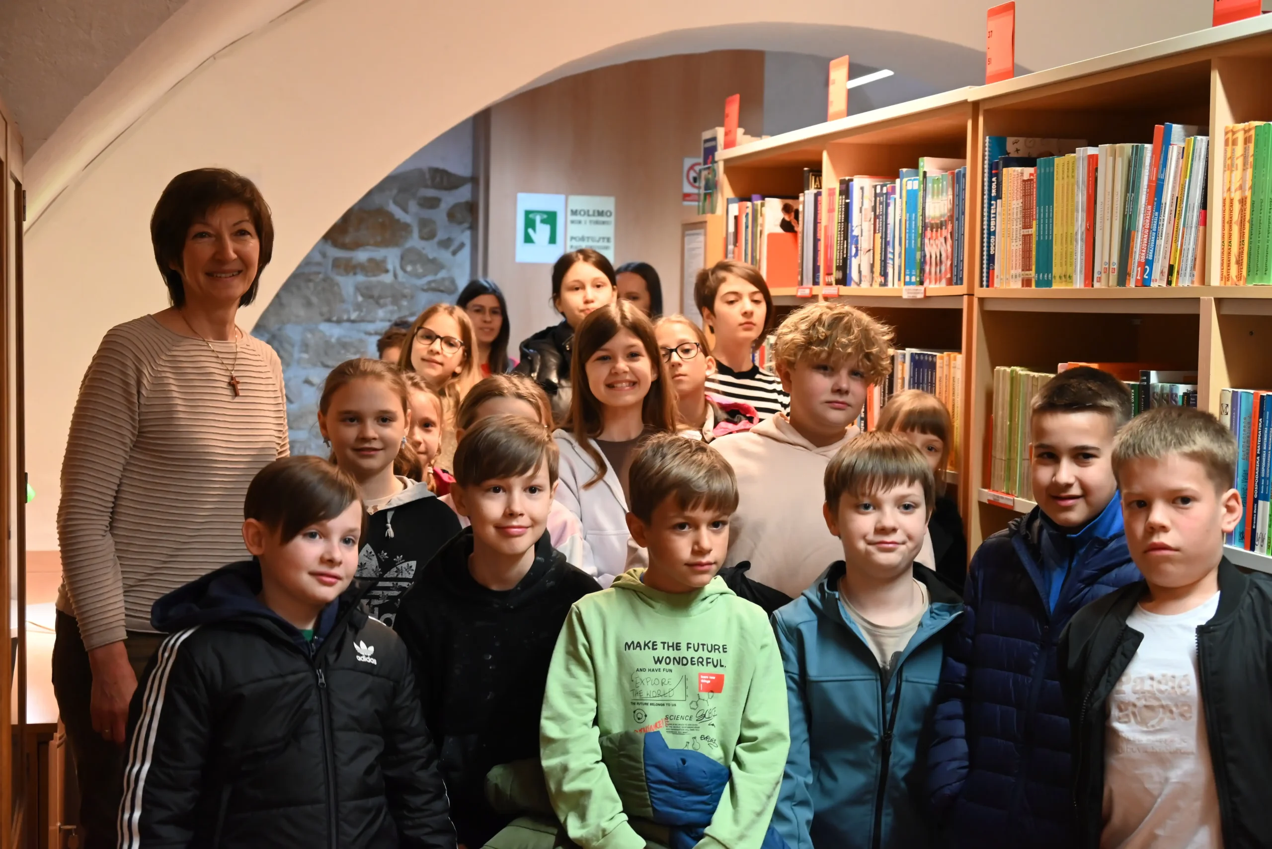 foi festival znanosti (15)