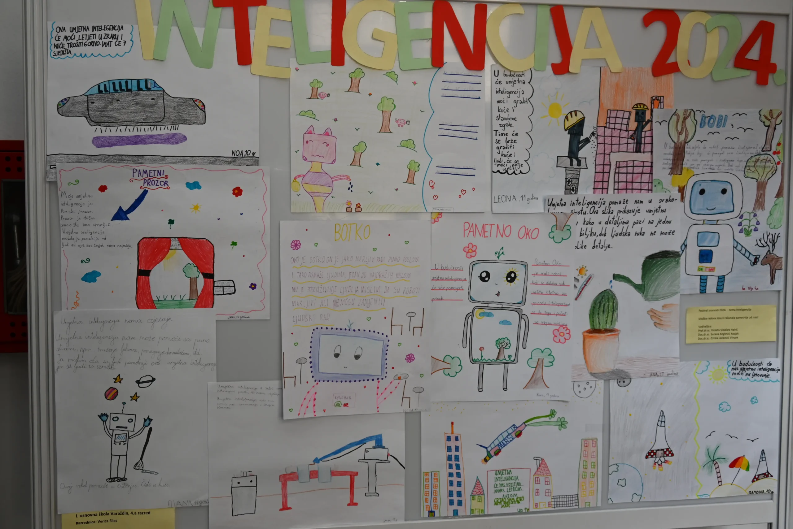 foi festival znanosti (17)