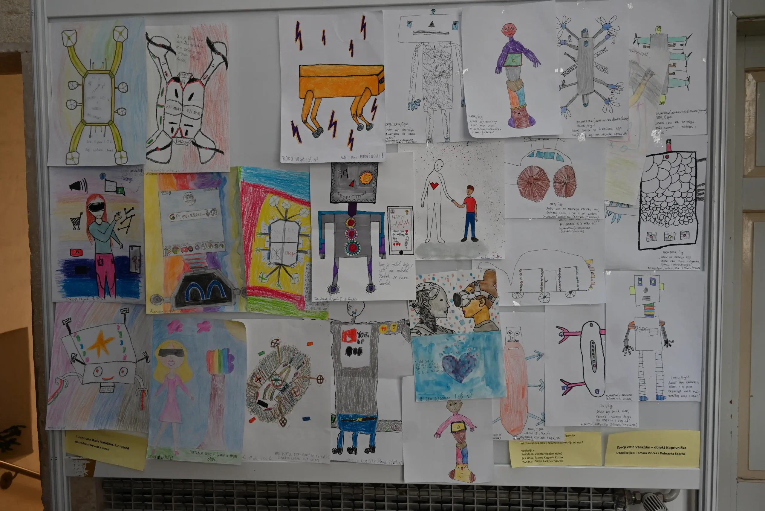 foi festival znanosti (19)