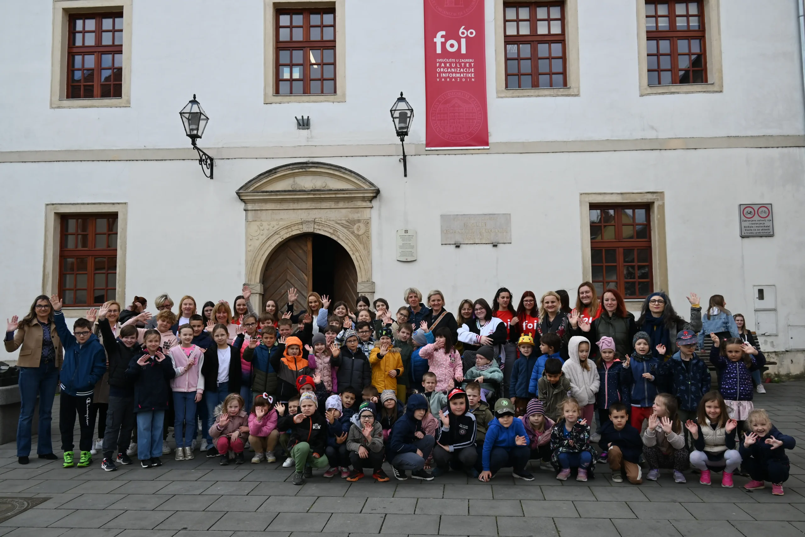 foi festival znanosti (2)