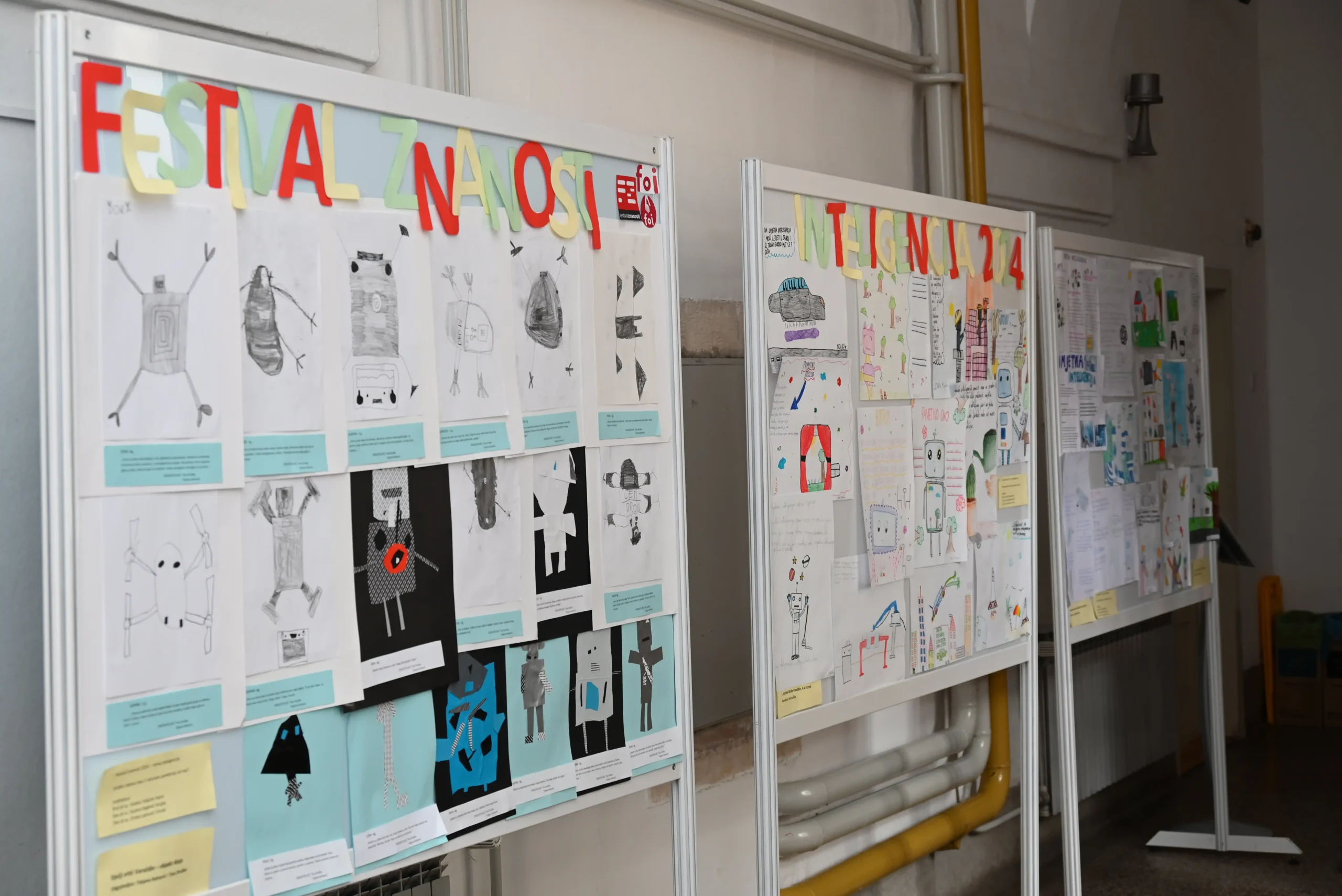 foi festival znanosti (20)