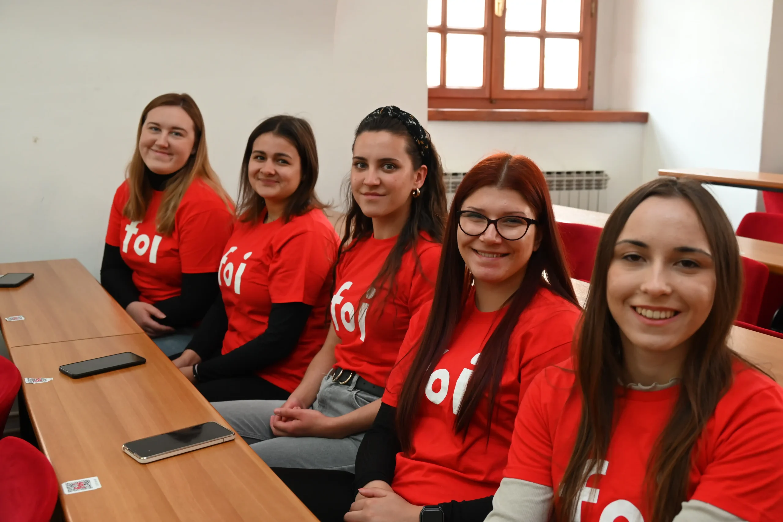 foi festival znanosti (21)