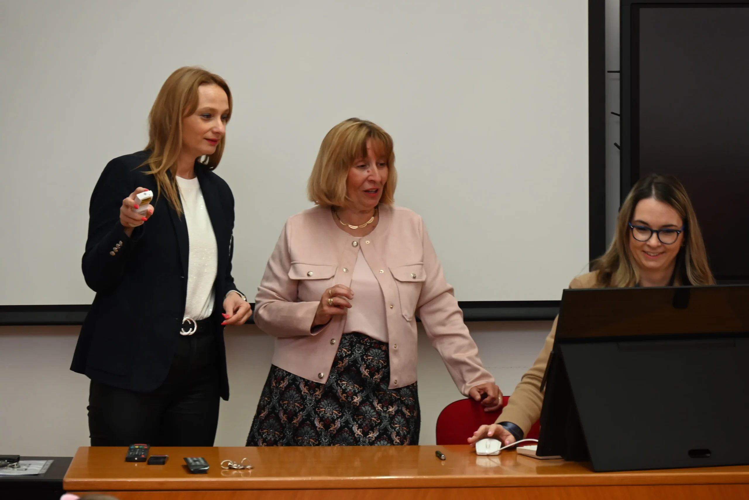 foi festival znanosti (22)