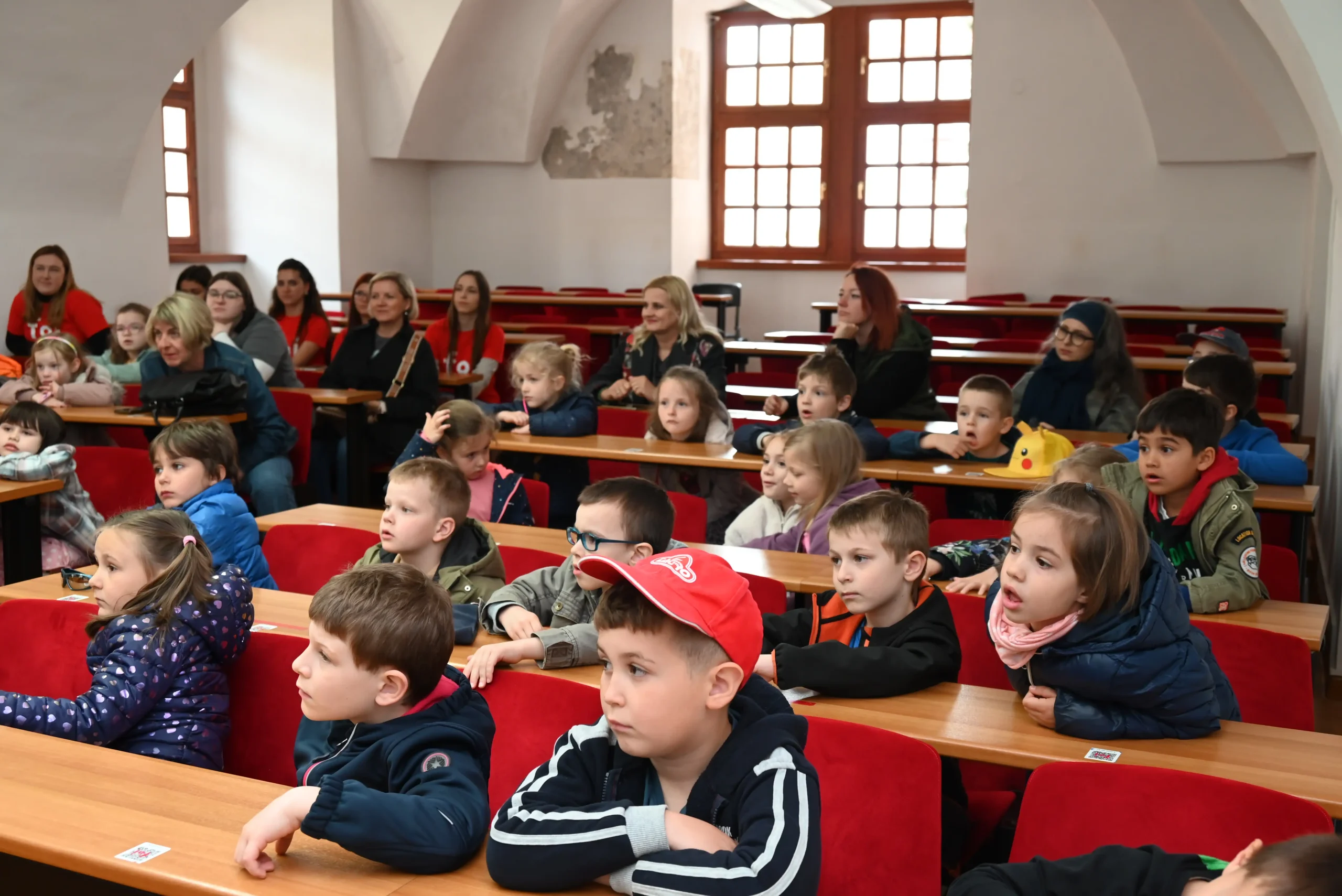 foi festival znanosti (23)