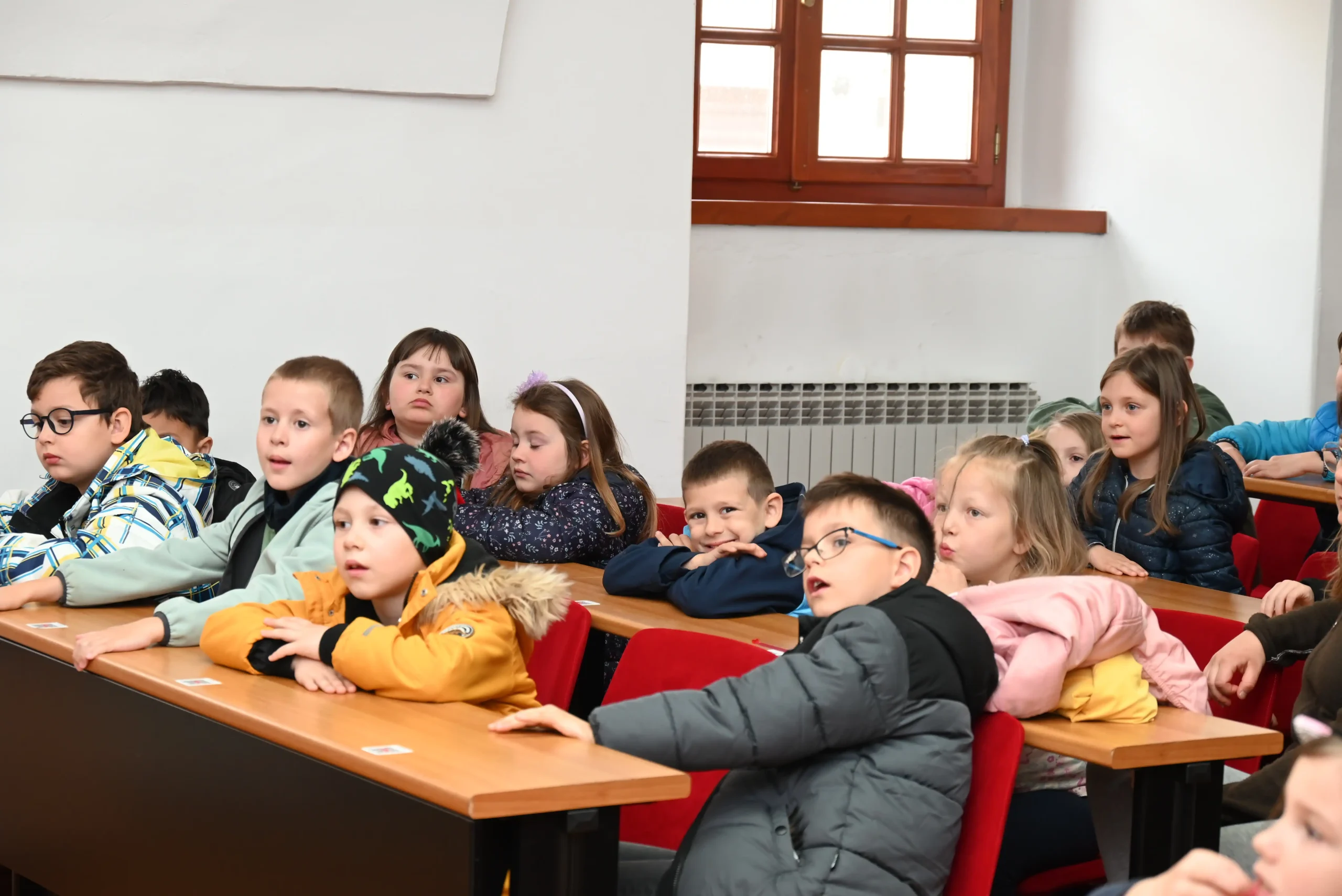 foi festival znanosti (24)