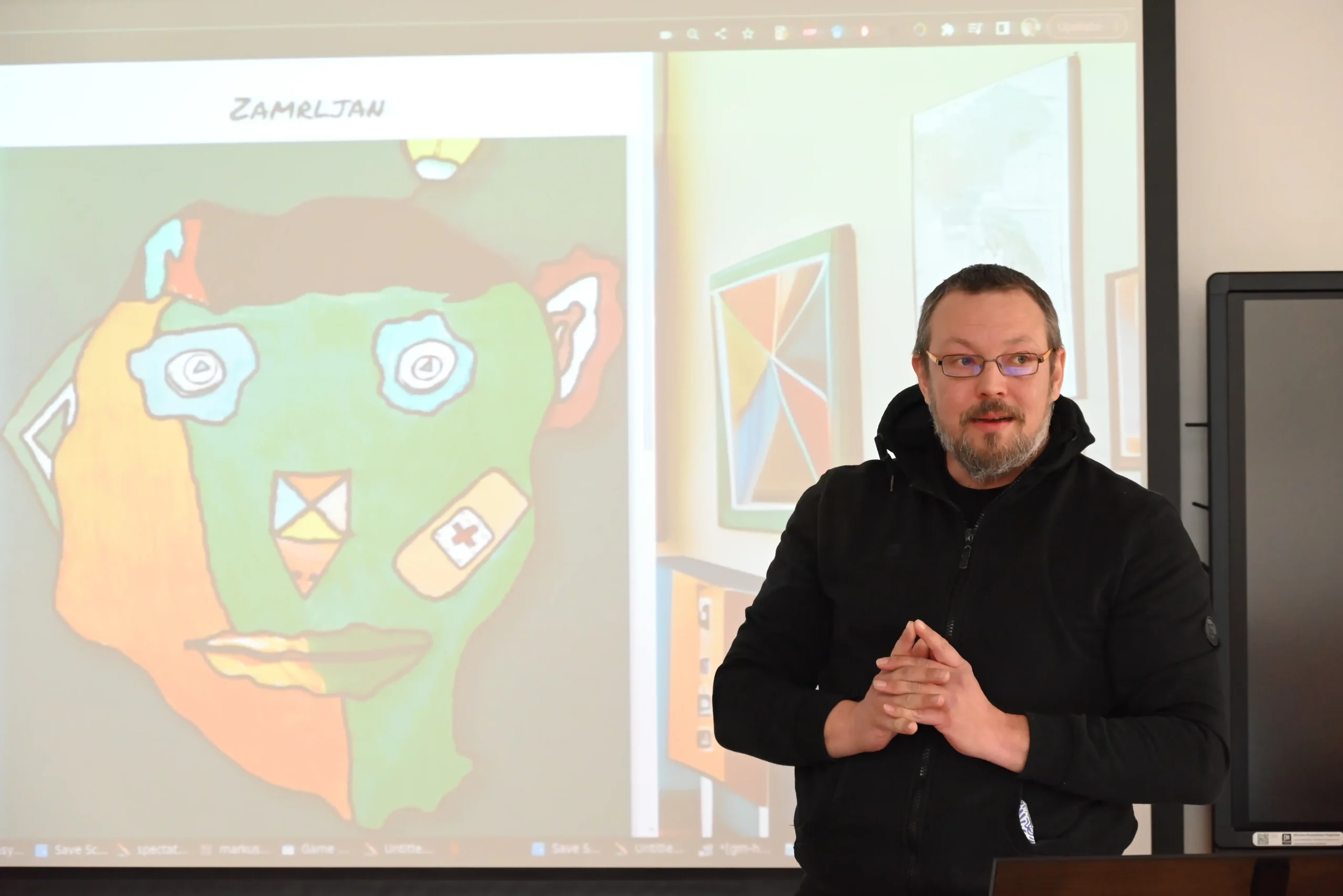 foi festival znanosti (25)