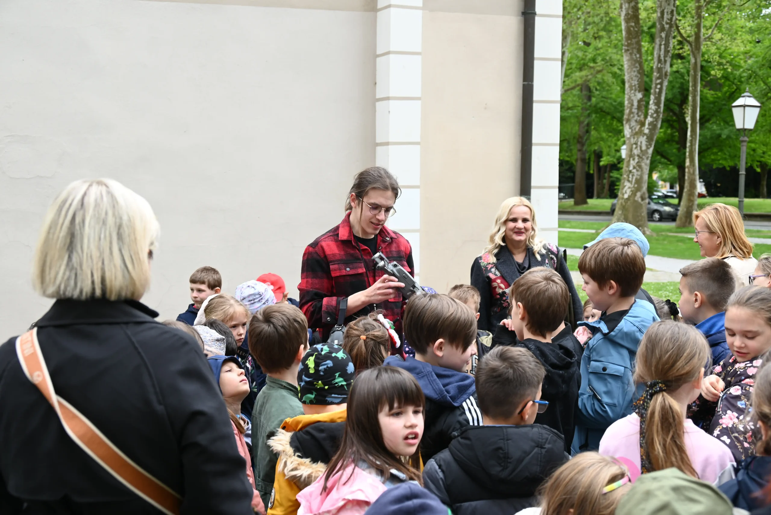 foi festival znanosti (26)