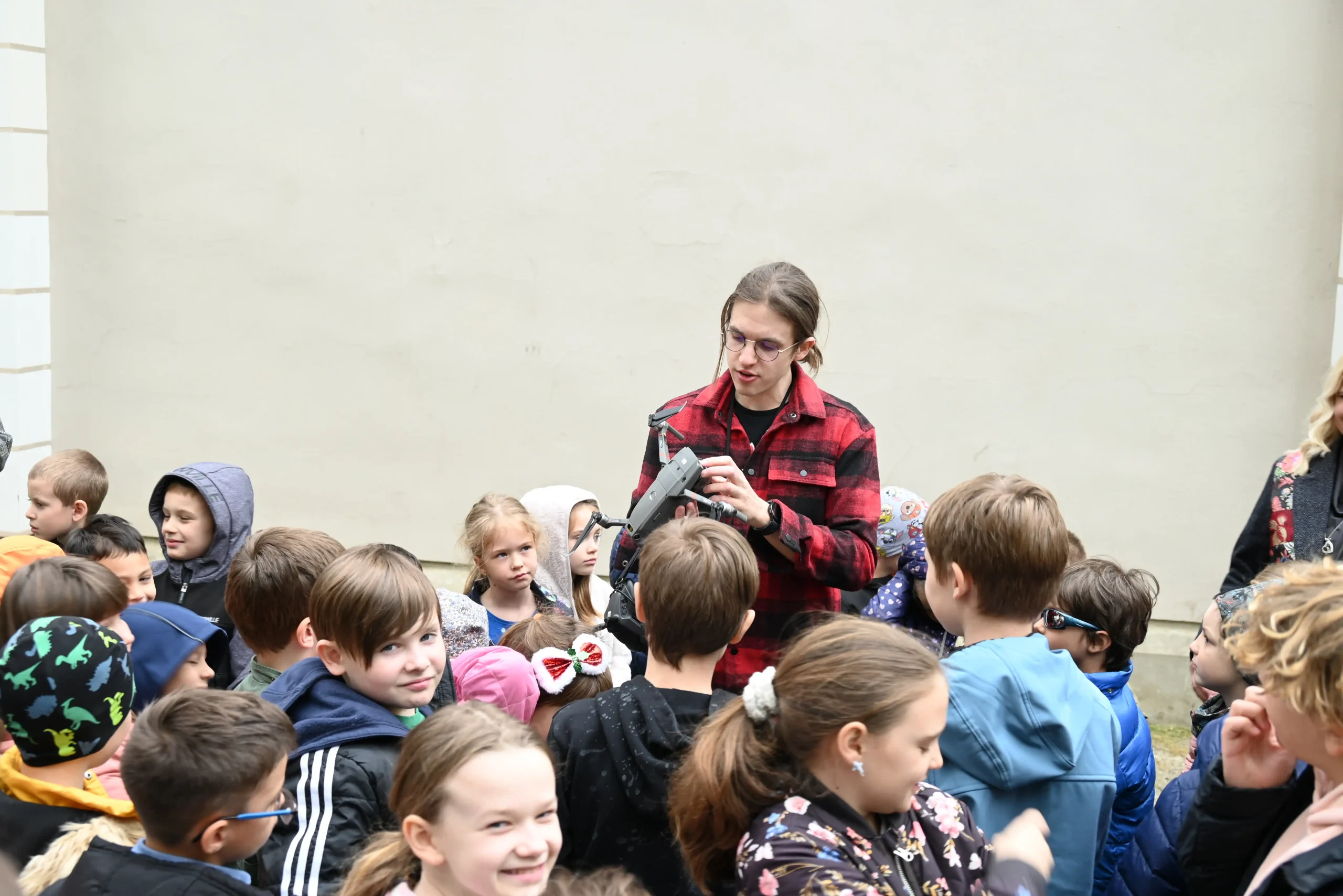 foi festival znanosti (27)