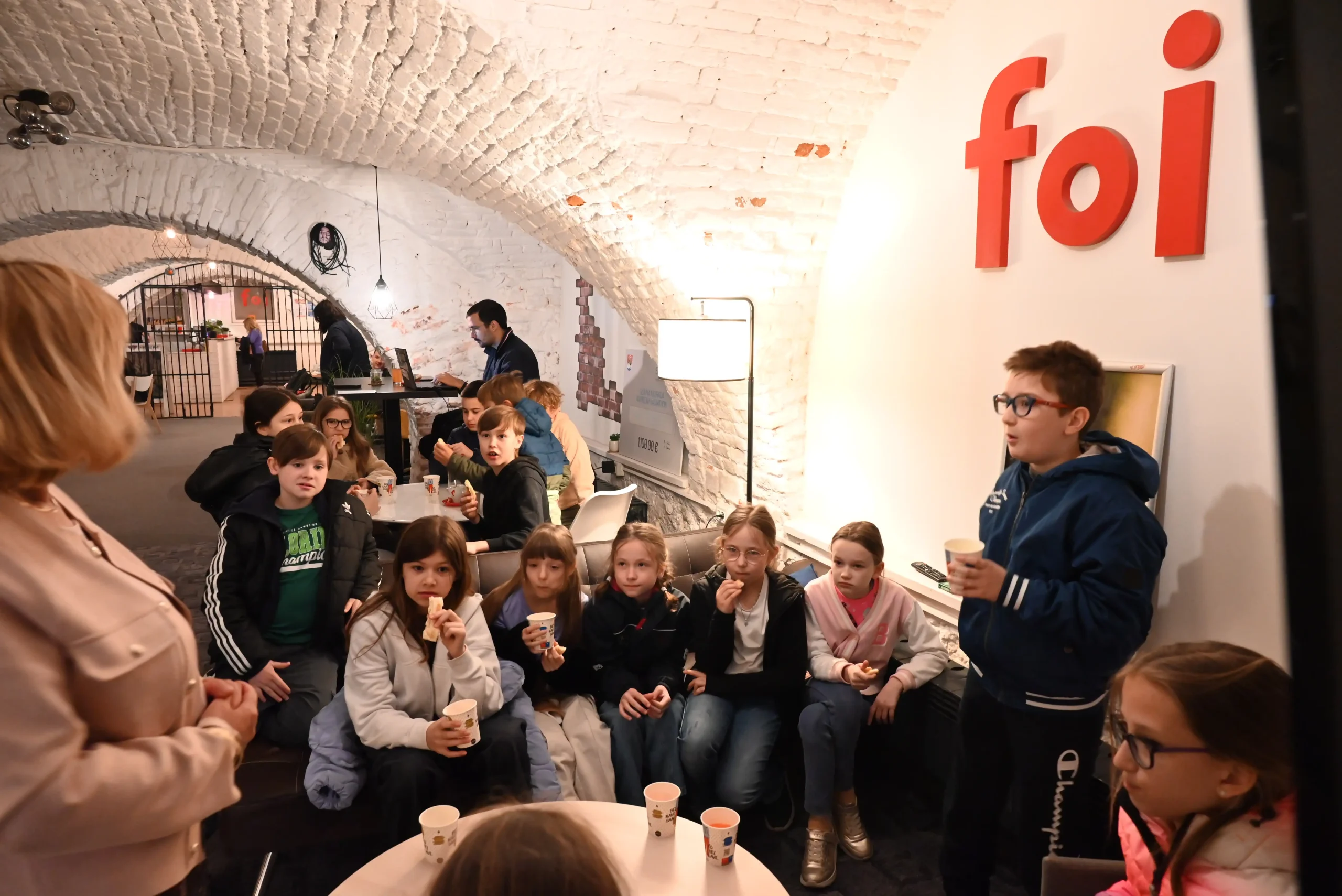 foi festival znanosti (28)