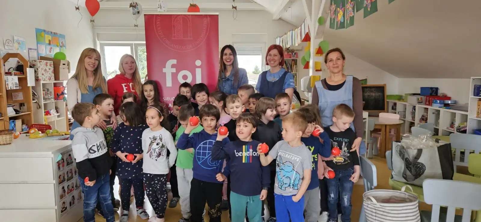 foi festival znanosti (29)