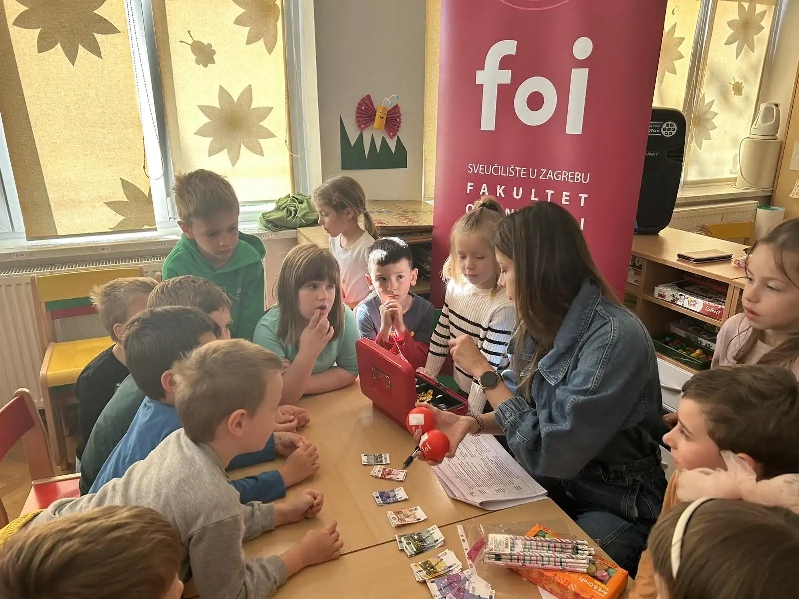 foi festival znanosti (30)