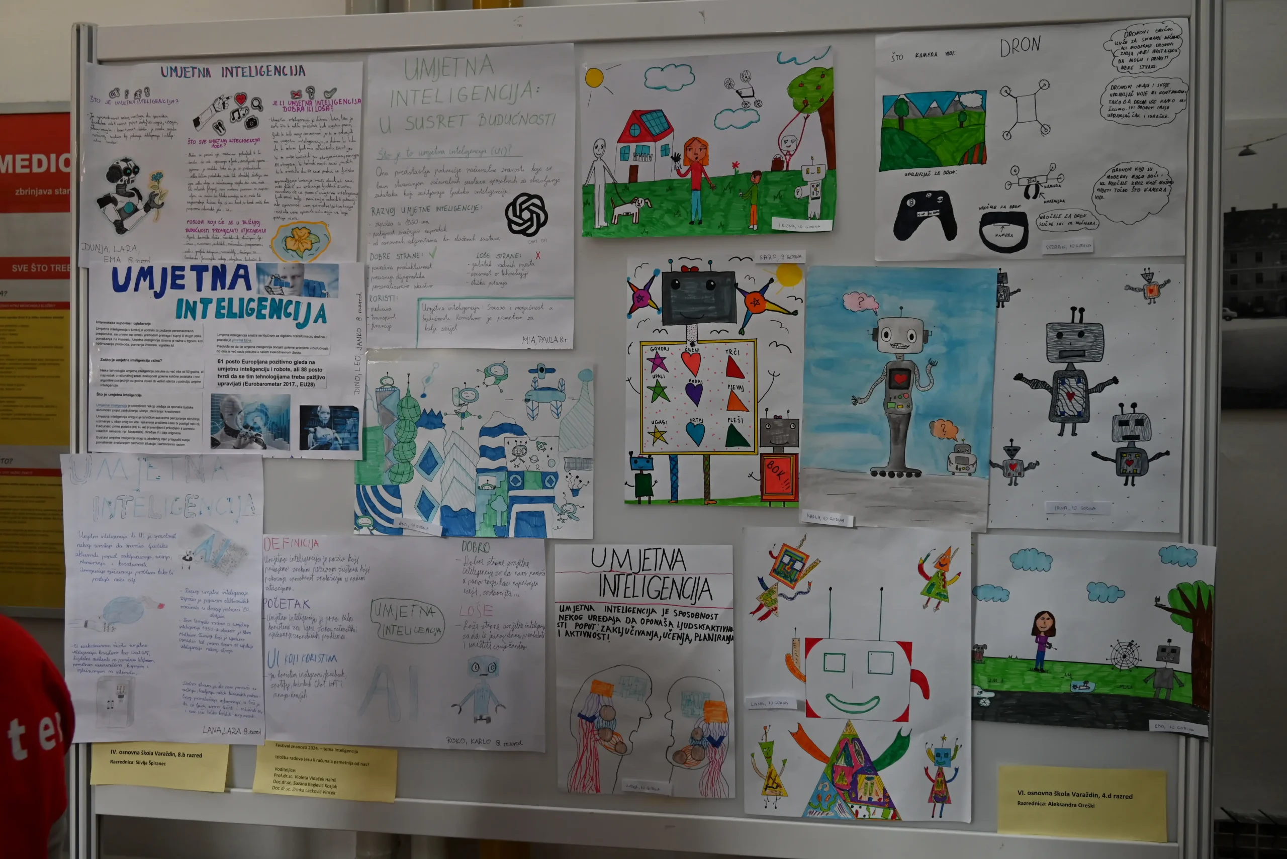 foi festival znanosti (4)