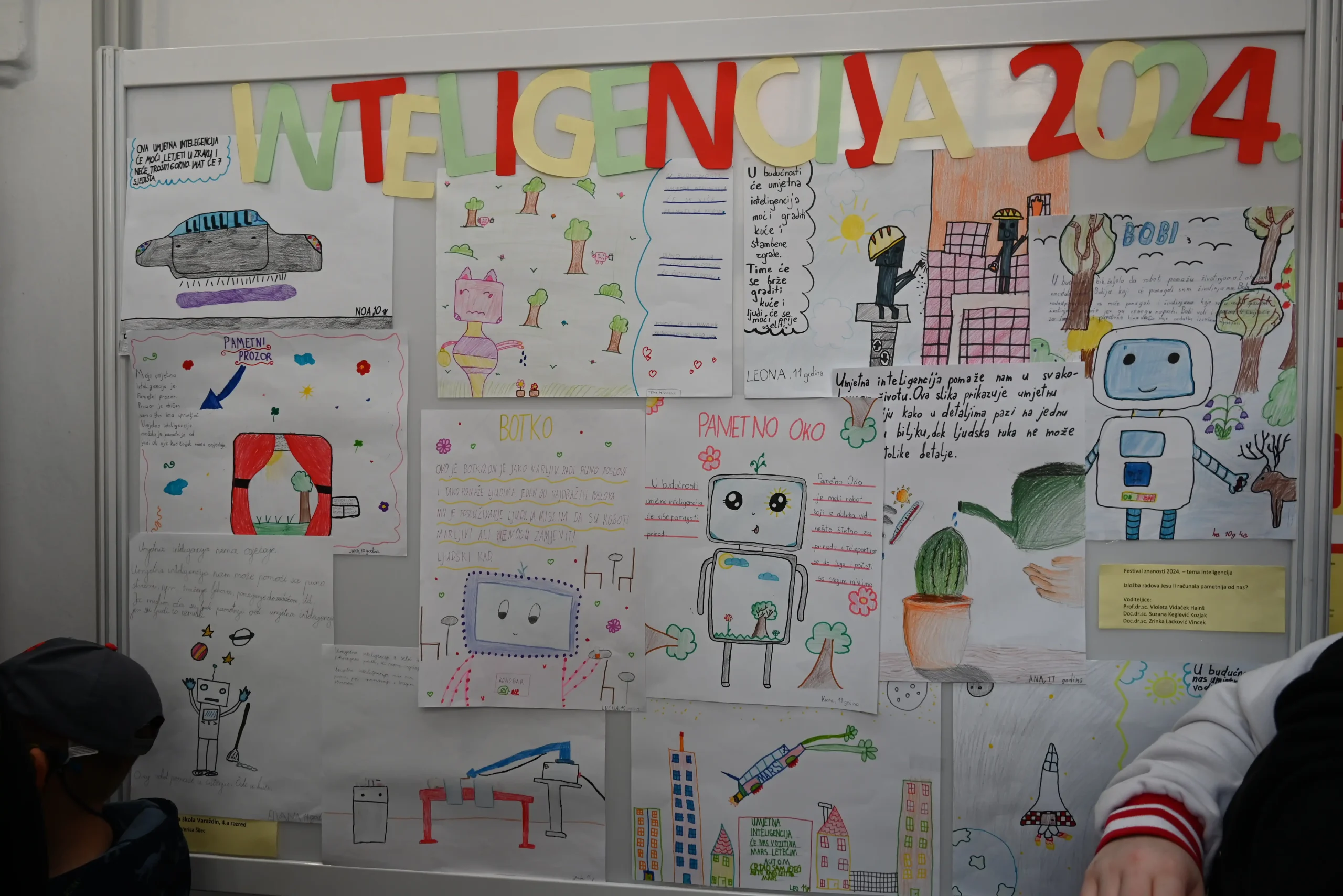 foi festival znanosti (5)