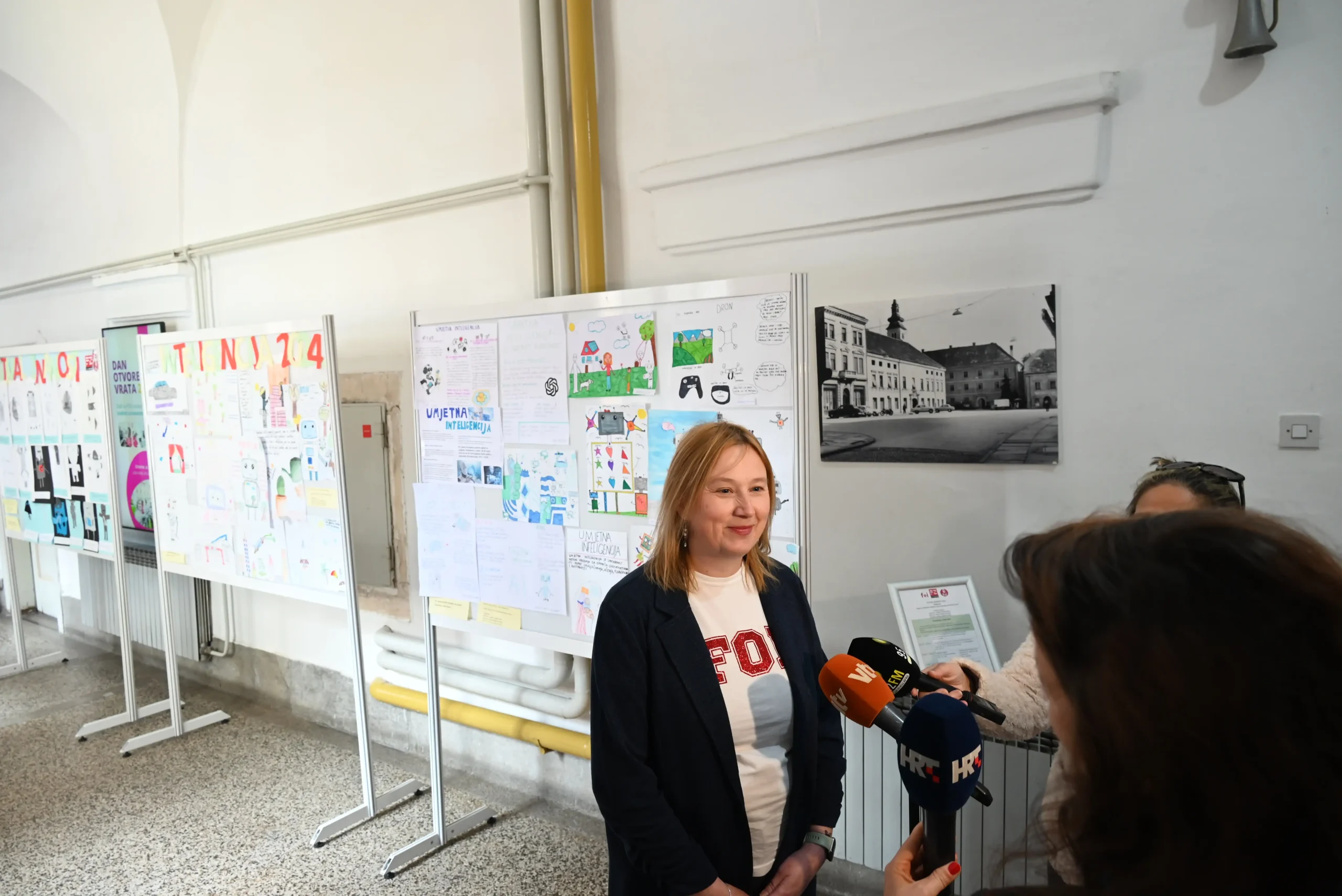 foi festival znanosti (6)