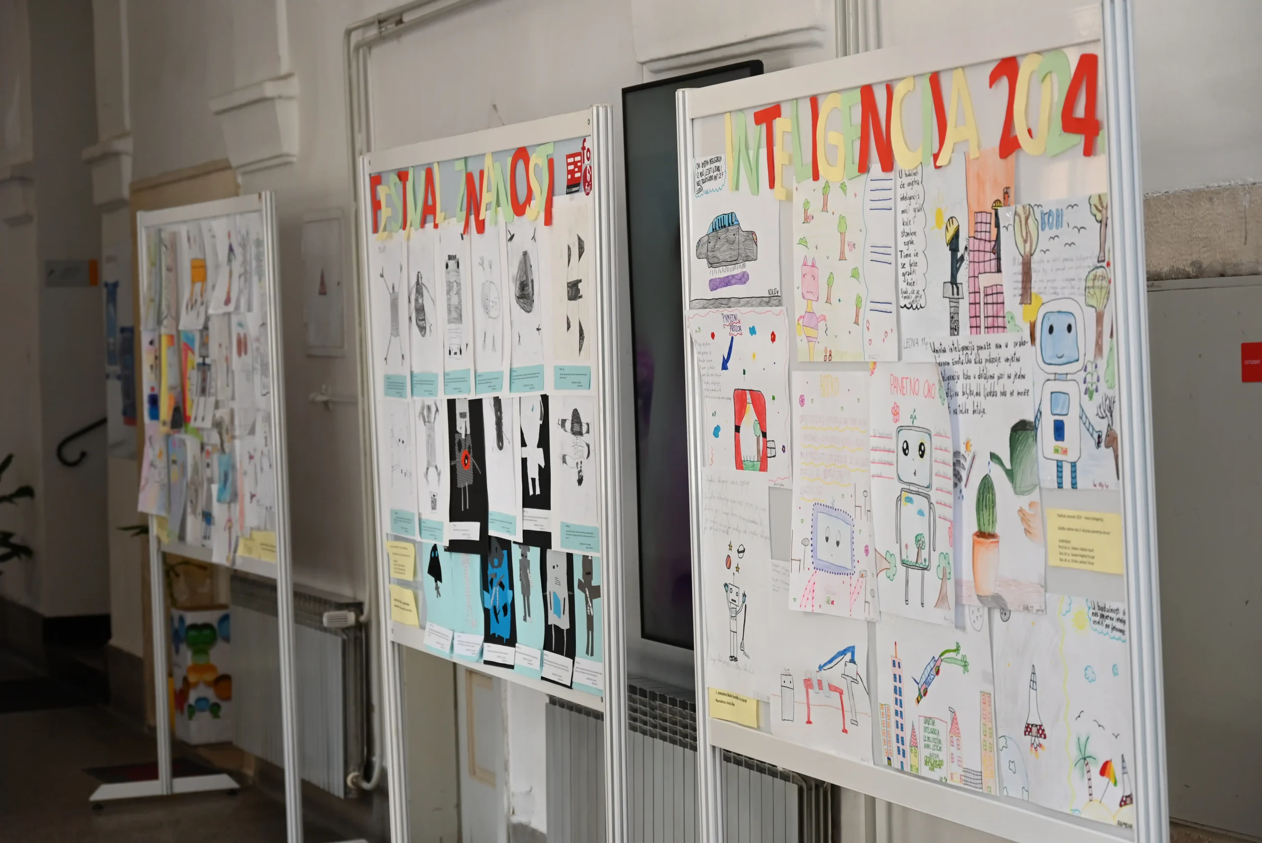 foi festival znanosti (7)