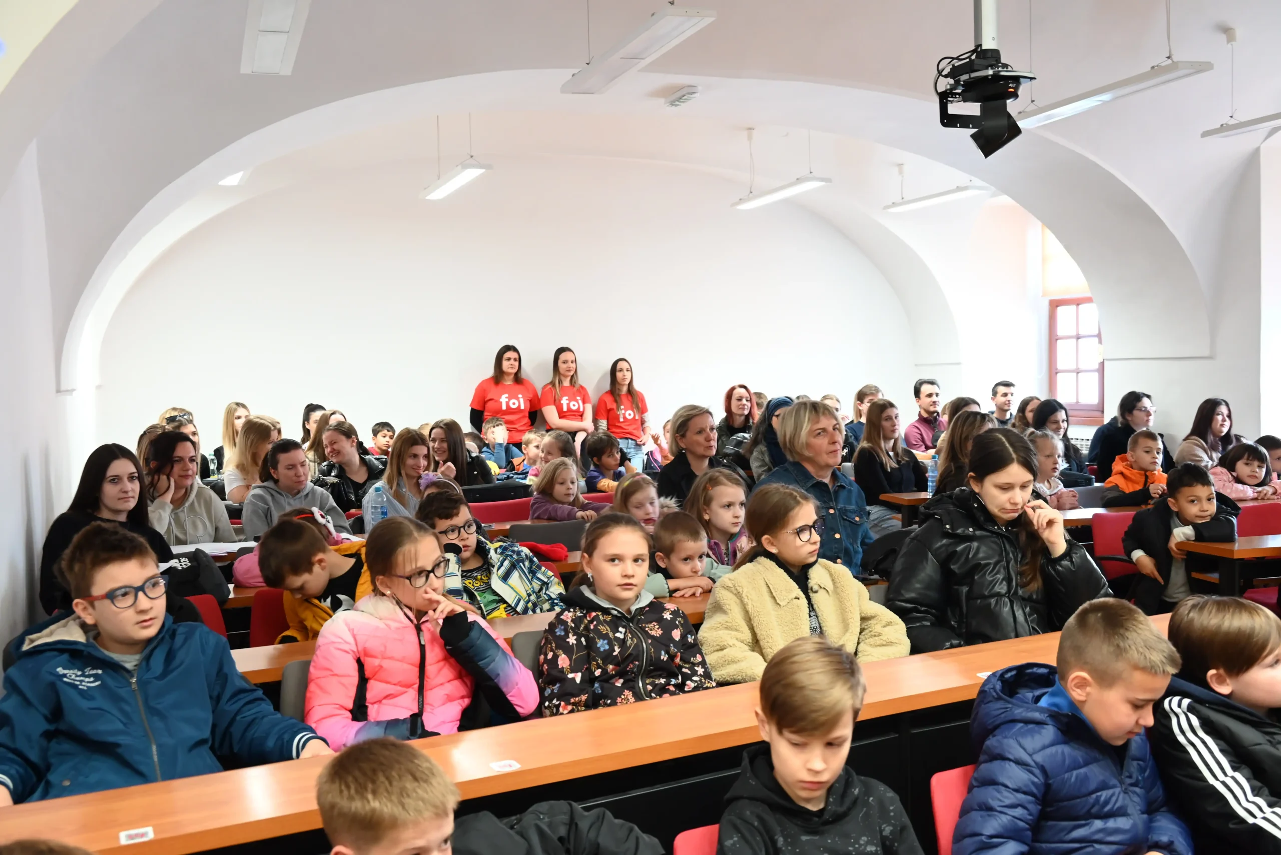 foi festival znanosti (8)