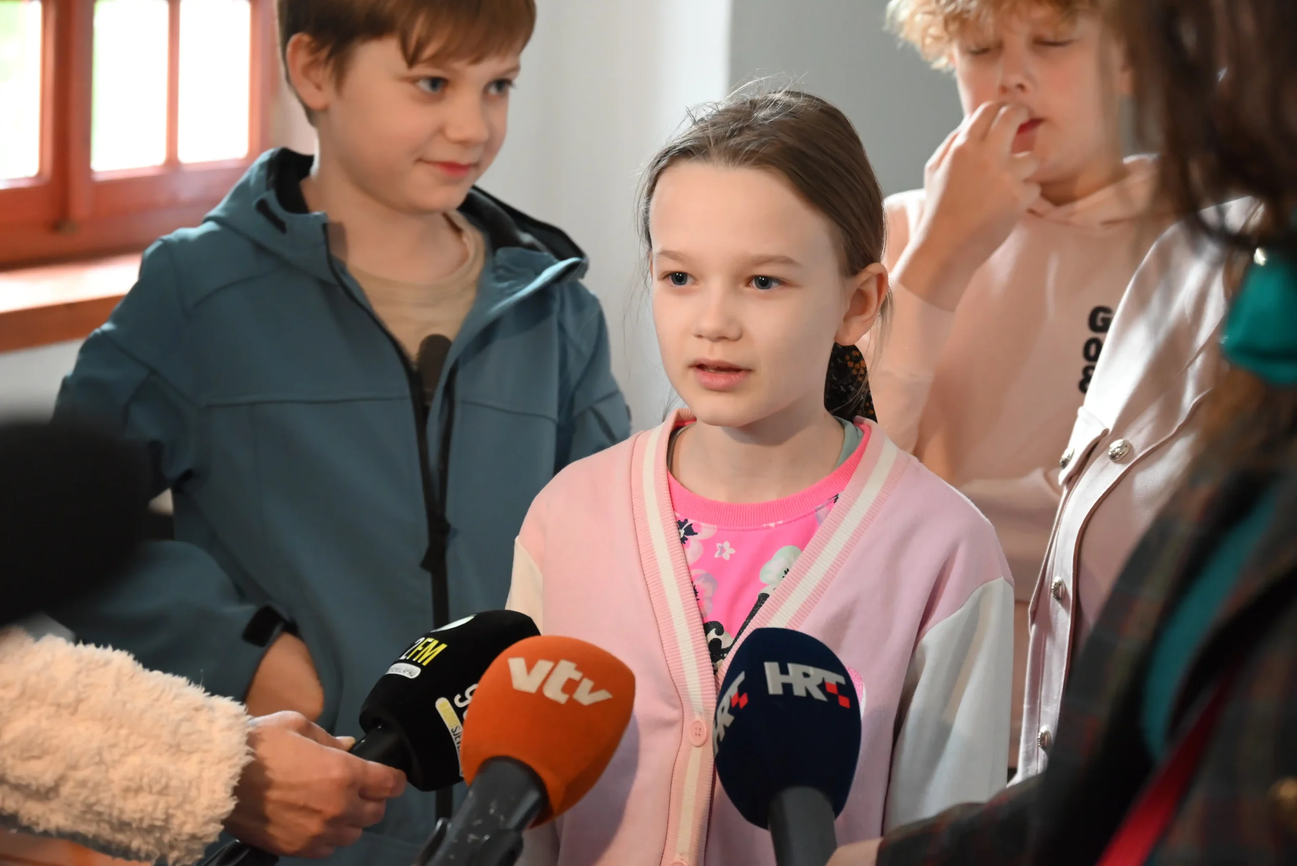 foi festival znanosti (9)