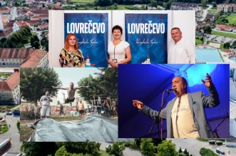 foto_varazdinske_toplice-20240423