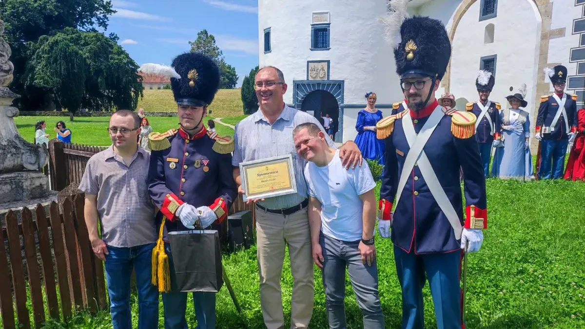 glasni pucanj marin vucic – foto vzhr 01 glasni pucanj marin vucic – foto vzhr 01