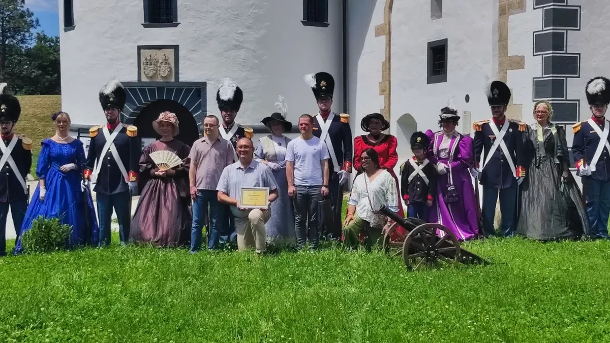 glasni pucanj marin vucic – foto vzhr 03 glasni pucanj marin vucic – foto vzhr 03